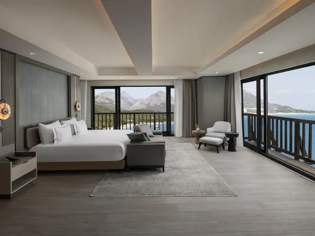 фото отеля NG Phaselis Bay (ex. Club Phaselis) изображение №101