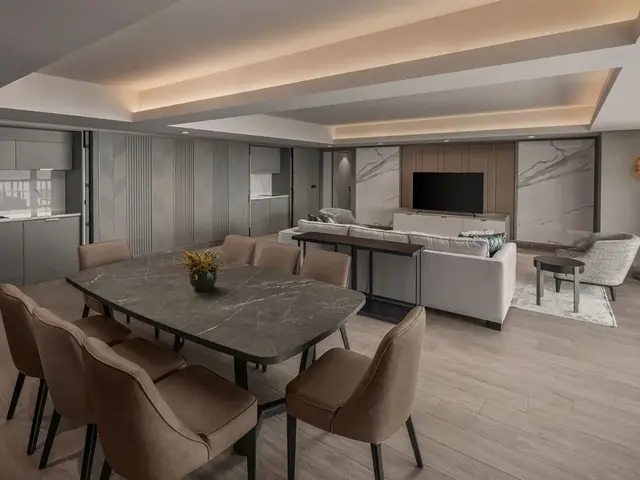 фотографии NG Phaselis Bay (ex. Club Phaselis) изображение №104