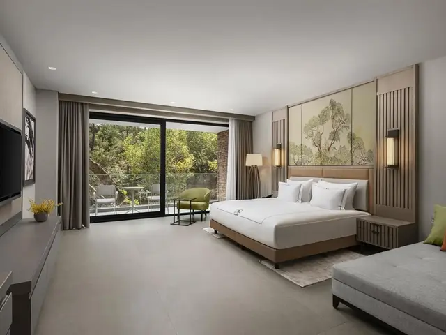 фотографии отеля NG Phaselis Bay (ex. Club Phaselis) изображение №107