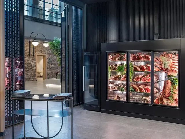 фотографии NG Phaselis Bay (ex. Club Phaselis) изображение №100