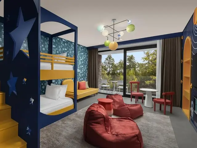 фотографии отеля NG Phaselis Bay (ex. Club Phaselis) изображение №95