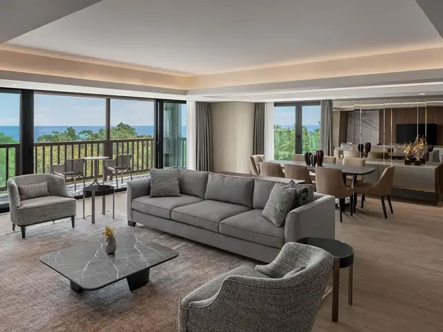 фото отеля NG Phaselis Bay (ex. Club Phaselis) изображение №97