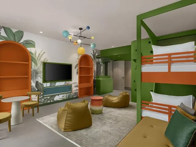 фото NG Phaselis Bay (ex. Club Phaselis) изображение №106