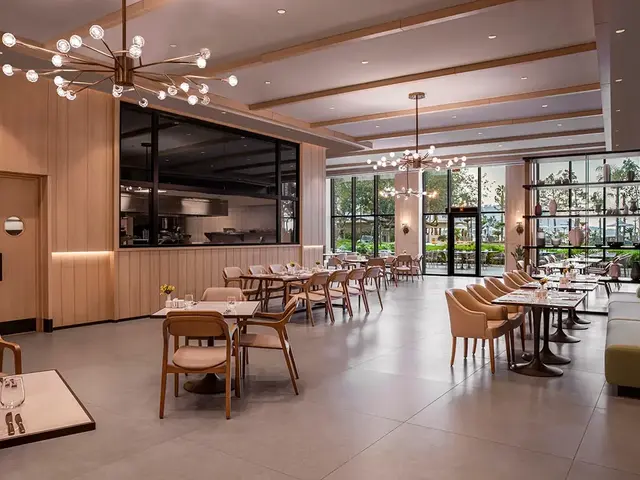 фотографии NG Phaselis Bay (ex. Club Phaselis) изображение №64