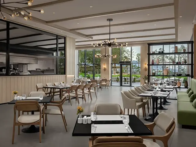 фото отеля NG Phaselis Bay (ex. Club Phaselis) изображение №73