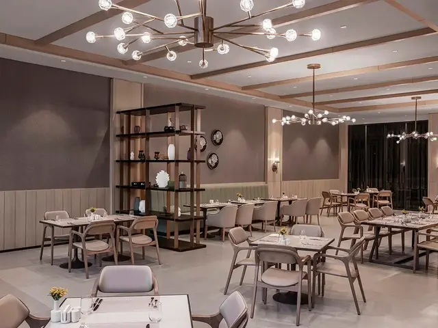 фото отеля NG Phaselis Bay (ex. Club Phaselis) изображение №61