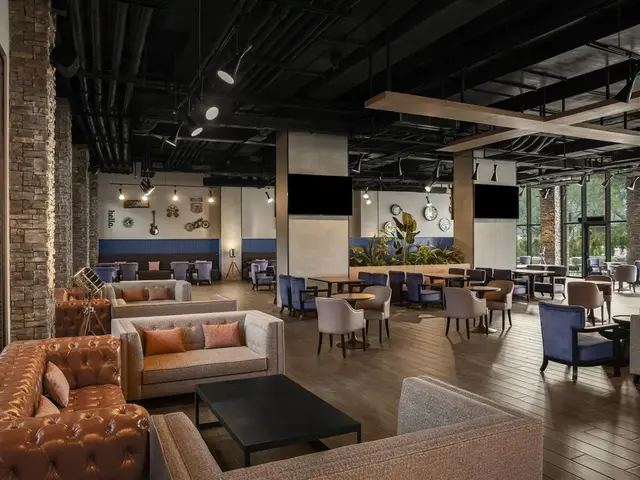 фотографии отеля NG Phaselis Bay (ex. Club Phaselis) изображение №55