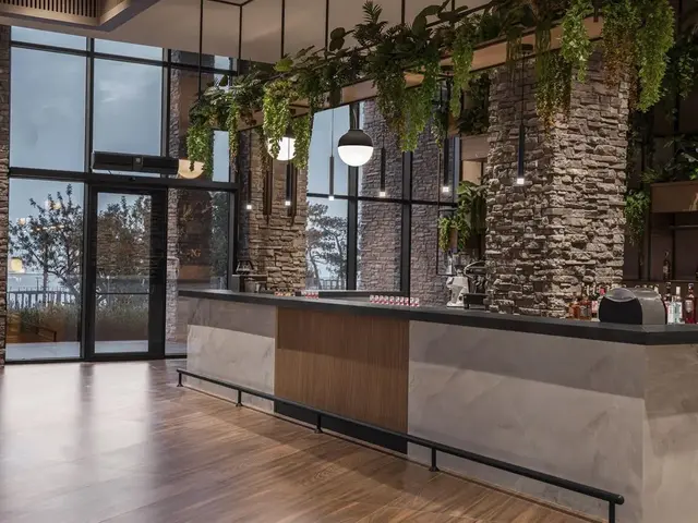 фотографии NG Phaselis Bay (ex. Club Phaselis) изображение №44