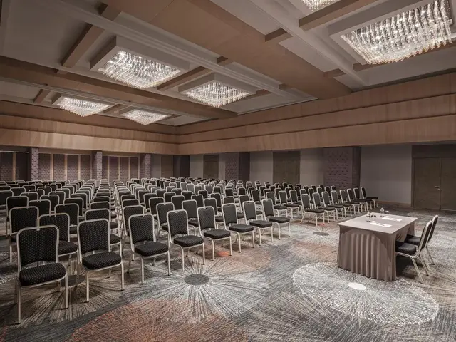 фото отеля NG Phaselis Bay (ex. Club Phaselis) изображение №33