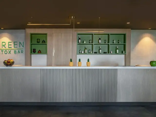 фотографии отеля NG Phaselis Bay (ex. Club Phaselis) изображение №39