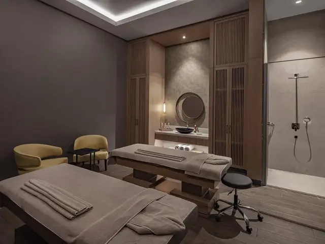 фото NG Phaselis Bay (ex. Club Phaselis) изображение №38