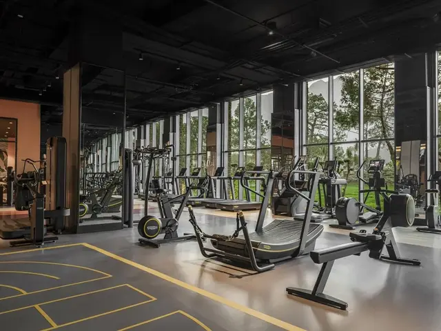 фотографии отеля NG Phaselis Bay (ex. Club Phaselis) изображение №35