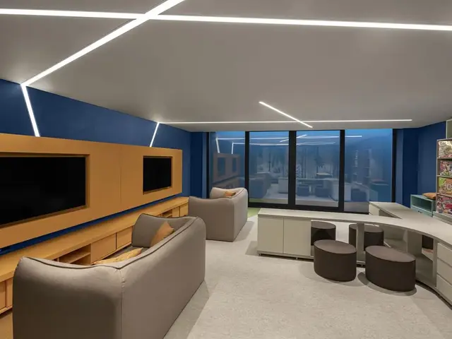 фотографии отеля NG Phaselis Bay (ex. Club Phaselis) изображение №31