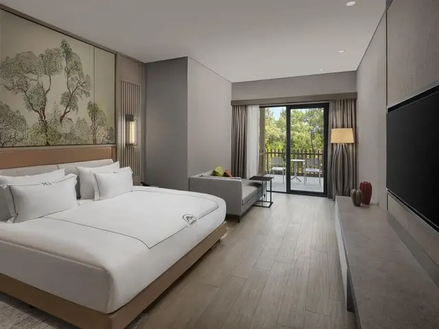 фотографии отеля NG Phaselis Bay (ex. Club Phaselis) изображение №27