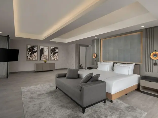 фотографии NG Phaselis Bay (ex. Club Phaselis) изображение №24