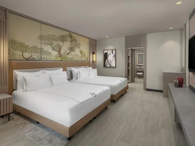 фото отеля NG Phaselis Bay (ex. Club Phaselis) изображение №25