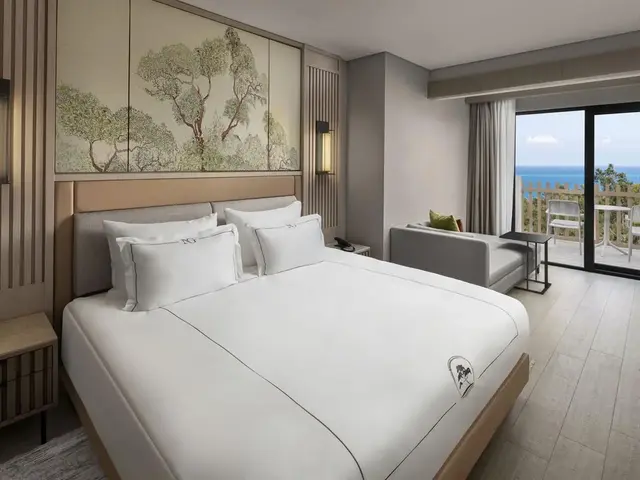 фото отеля NG Phaselis Bay (ex. Club Phaselis) изображение №17