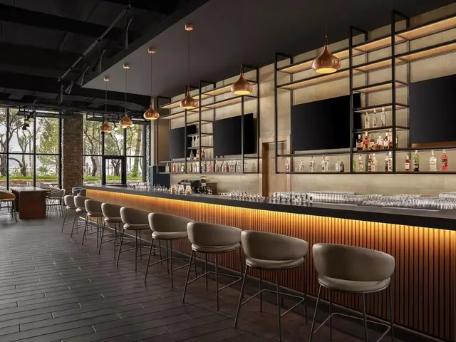 фотографии отеля NG Phaselis Bay (ex. Club Phaselis) изображение №3