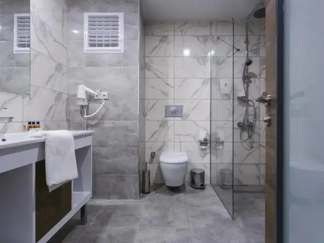 фотографии Eftalia Ocean изображение №12