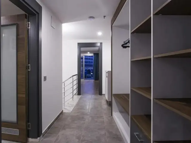 фото Eftalia Ocean изображение №10