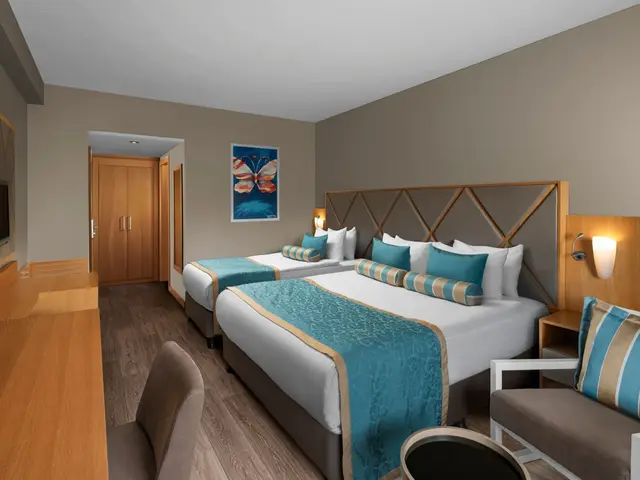 фотографии Papillon Ayscha изображение №96