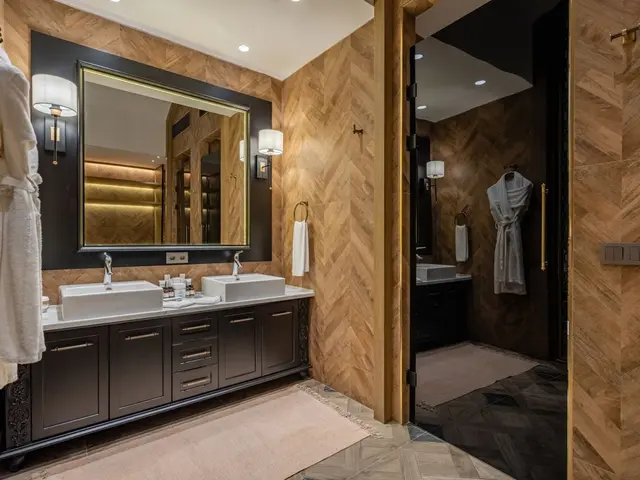 фотографии отеля Papillon Ayscha изображение №95