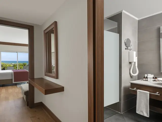 фото Papillon Ayscha изображение №98