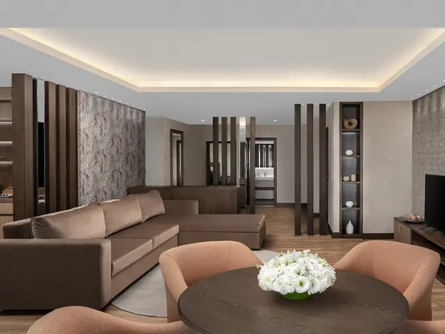 фото Papillon Ayscha изображение №86