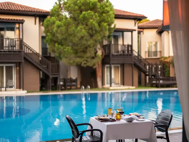 фотографии Papillon Ayscha изображение №76