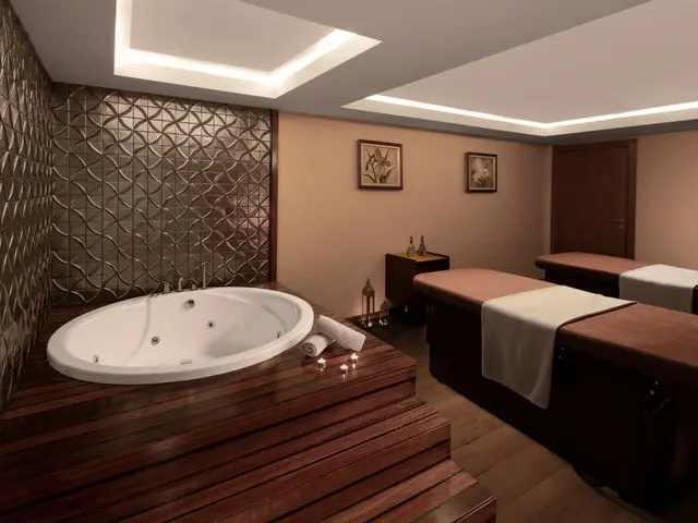 фото Papillon Ayscha изображение №82