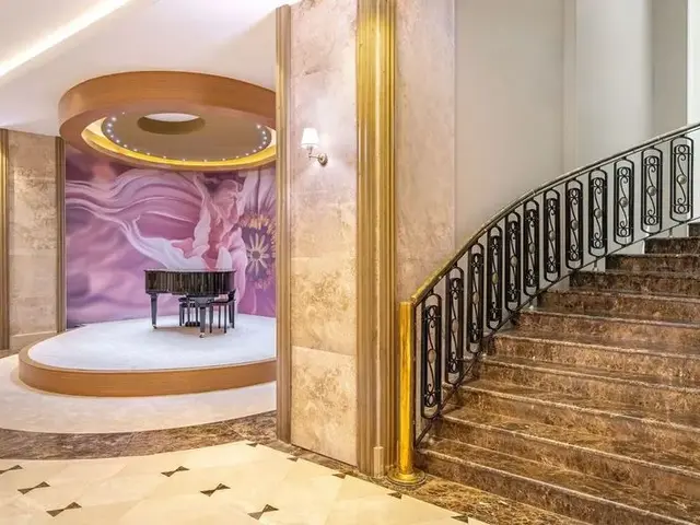 фотографии отеля Papillon Ayscha изображение №83