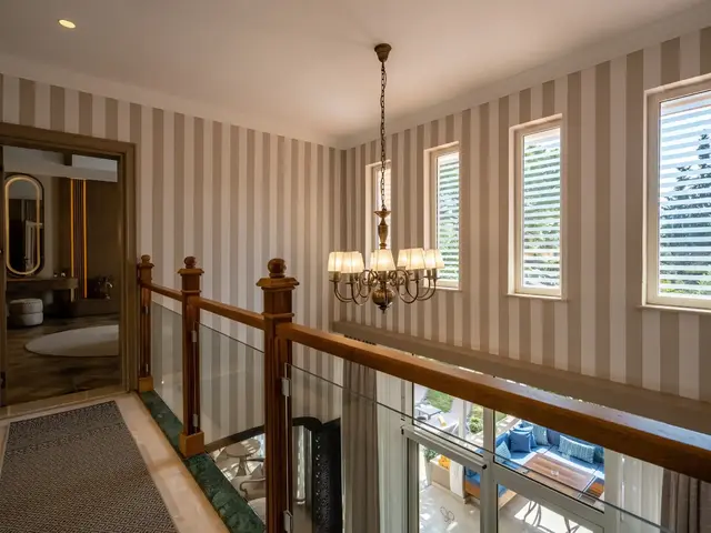 фотографии отеля Papillon Ayscha изображение №71