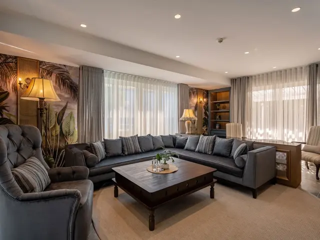 фото Papillon Ayscha изображение №74