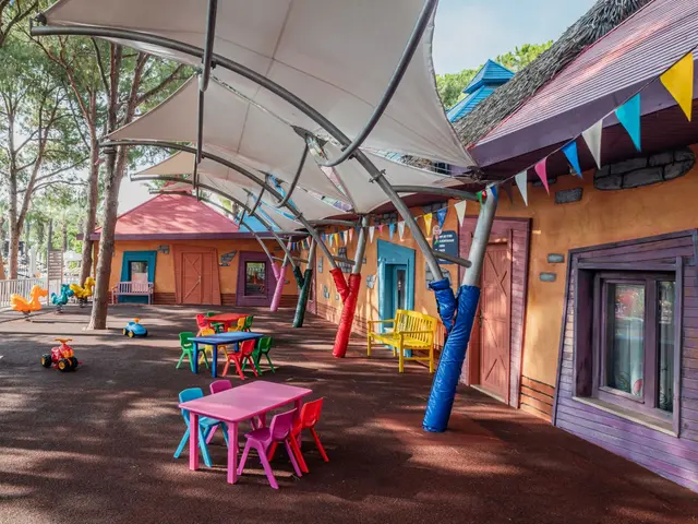 фото Papillon Ayscha изображение №70