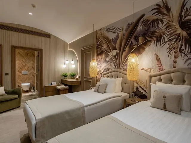 фото Papillon Ayscha изображение №62