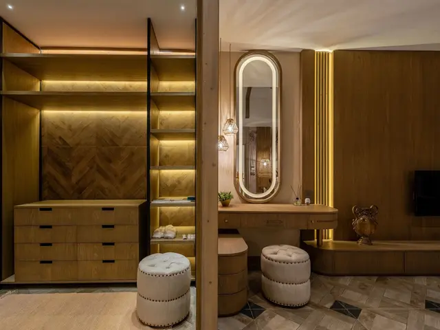 фотографии Papillon Ayscha изображение №64