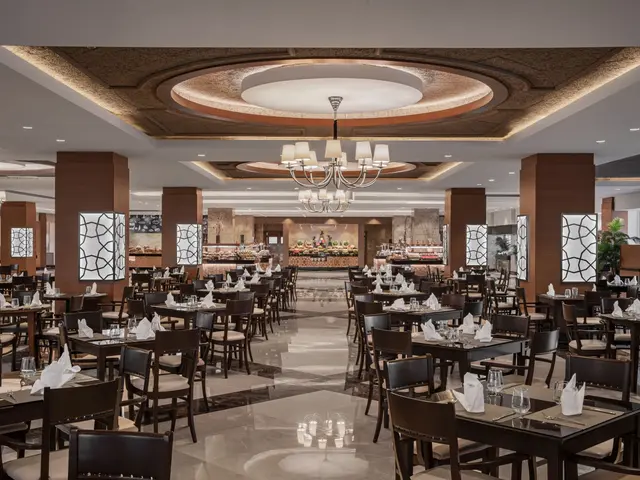 фотографии Papillon Ayscha изображение №56