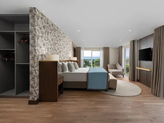 фотографии отеля Papillon Ayscha изображение №63