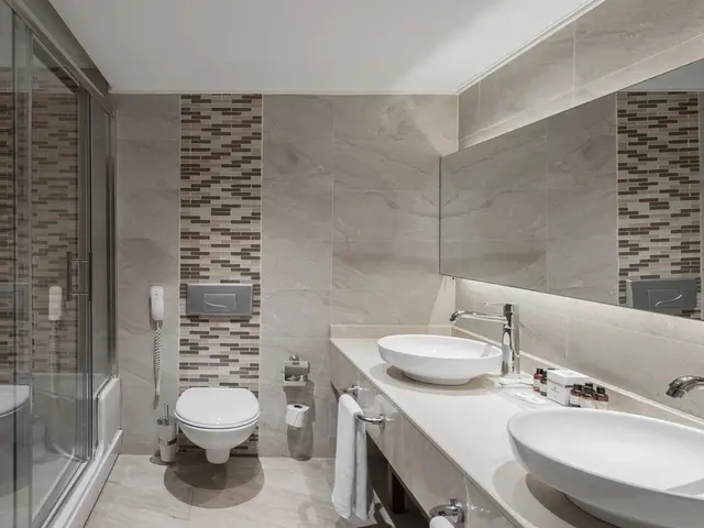 фото Papillon Ayscha изображение №58