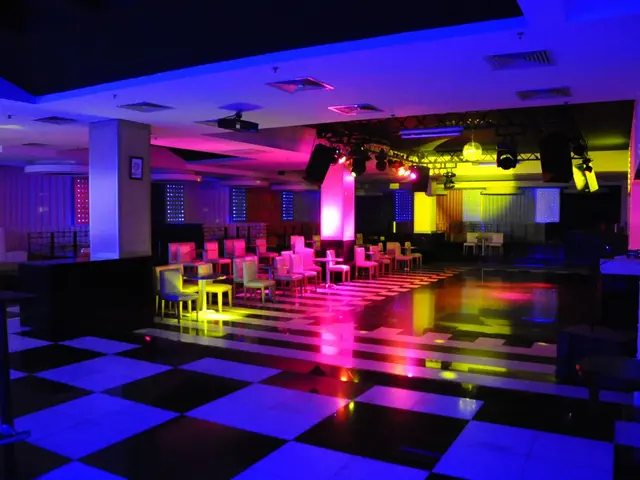 фотографии отеля Papillon Ayscha изображение №51