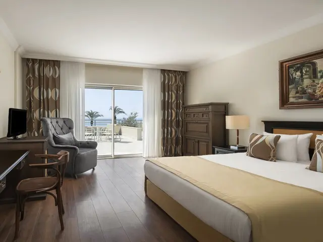 фото Papillon Ayscha изображение №50