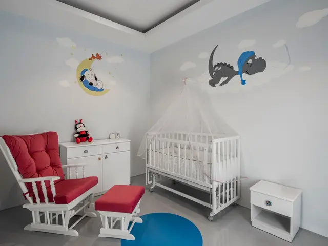 фотографии Papillon Ayscha изображение №44