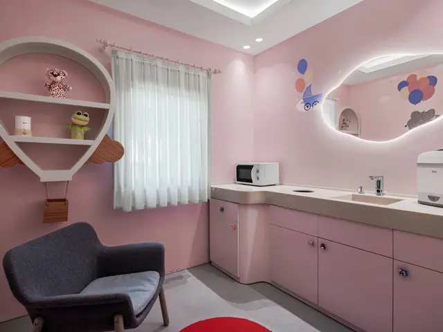 фото Papillon Ayscha изображение №42