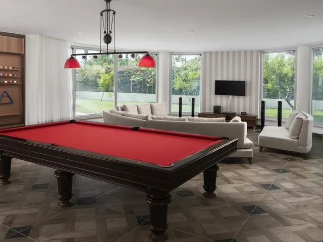 фотографии отеля Papillon Ayscha изображение №43