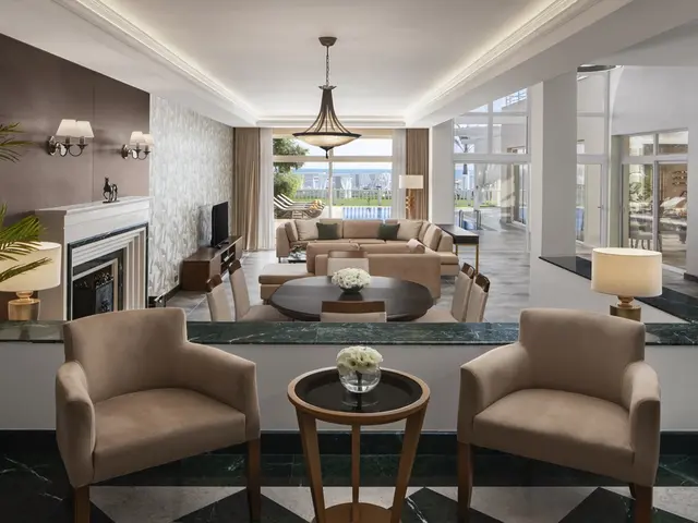 фотографии Papillon Ayscha изображение №40