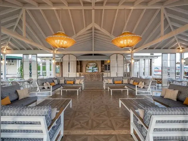 фотографии Papillon Ayscha изображение №32