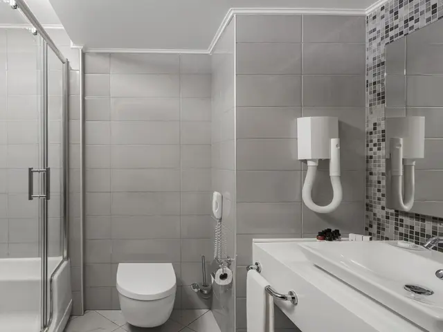 фотографии отеля Papillon Ayscha изображение №31