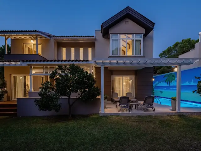 фото Papillon Ayscha изображение №26