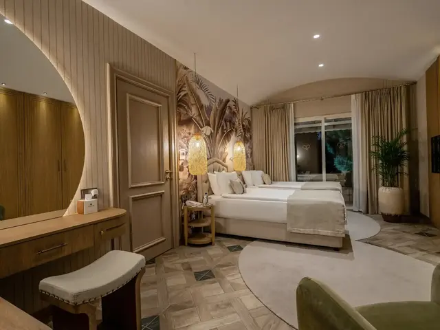 фотографии Papillon Ayscha изображение №16