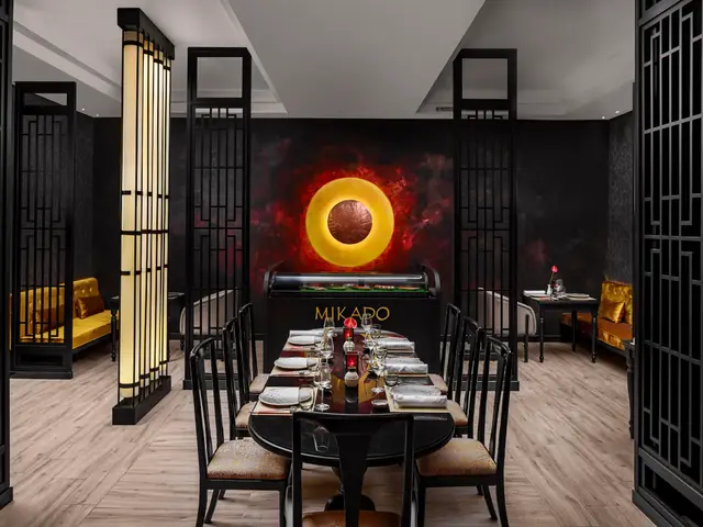 фото отеля Papillon Ayscha изображение №25